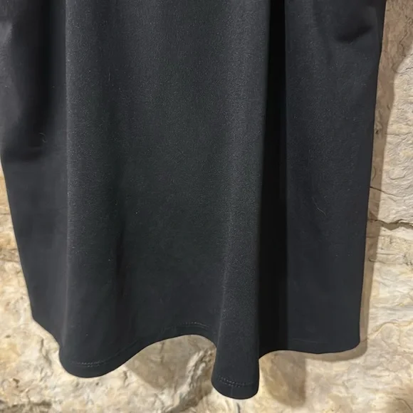 Gaiam Workout Tank Top - Picture 6 of 7